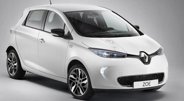 renaulz zoe 1.jpg
