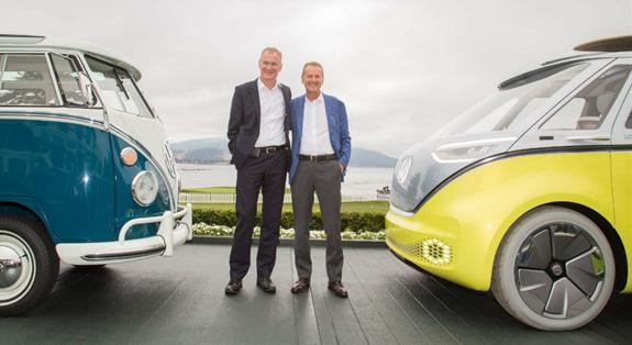 vw id buzz.jpg