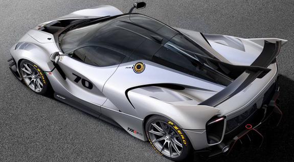 ferrari fxx 1111.jpg