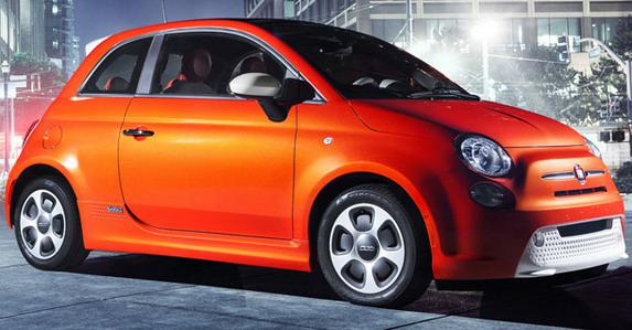 90062-fiat 500e.jpg
