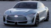 5a62529ebd122_infiniti-q-inspiration11.thumb.jpg.292163dc8e7650f6c639f7e47343d214.jpg