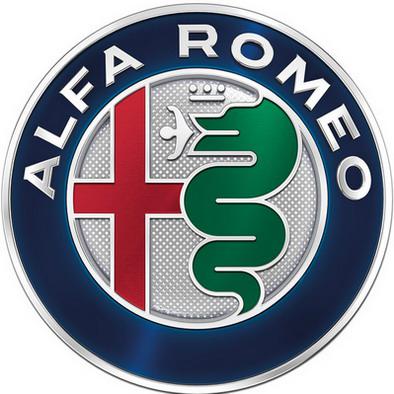 Alfa Romeo ulazi u IndyCar?