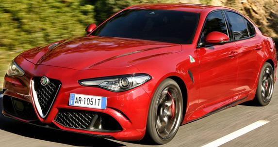 Alfa_Romeo-Giulia_Quadrifoglio 11.jpg