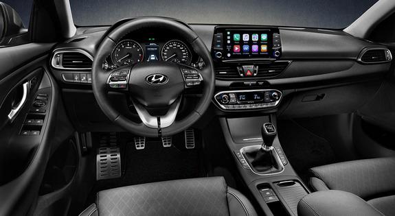 hyundai f 11111.jpg