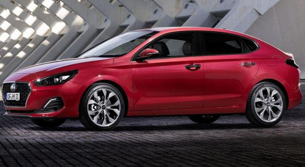 Hyundai-i30-Fastback 111.jpg