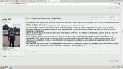 ad2b15f98bfa776ba3fdfda3d8549e51.jpg