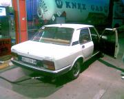 b10.jpg