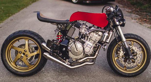 honda-cb600f-cafe-racer-1.jpg