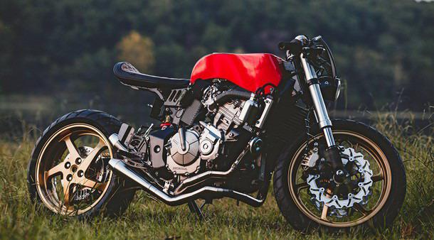 honda-cb600f-cafe-racer-4.jpg