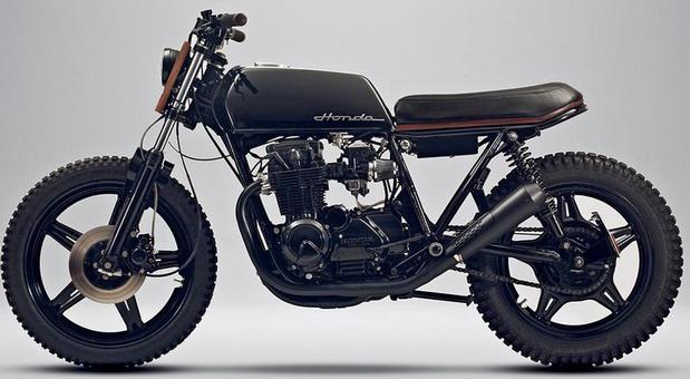 honda-cb650-black-lanes-1.jpg