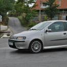 Fiat Punto Mk.2 1.2 16V - Problem Sa Paljenjem - Punto Mk.1/Punto Mk.2 - Fiat-Lancia Club Serbia Forum