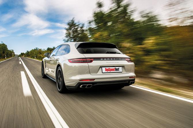 turbo-111.jpg