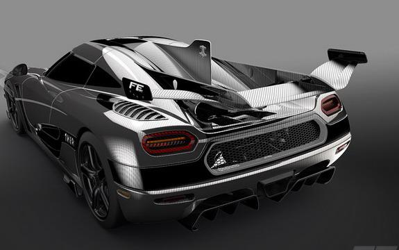 koenigsegg thor 11.jpg