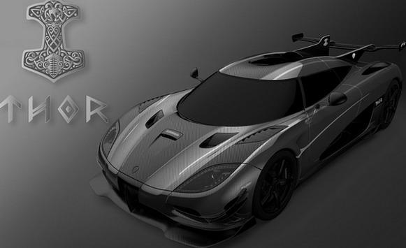 koenigsegg thor 1.jpg