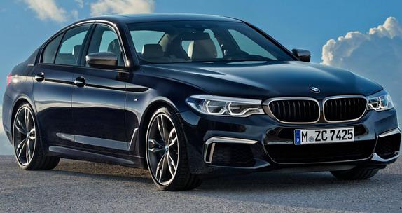 bmw 550 111.jpg