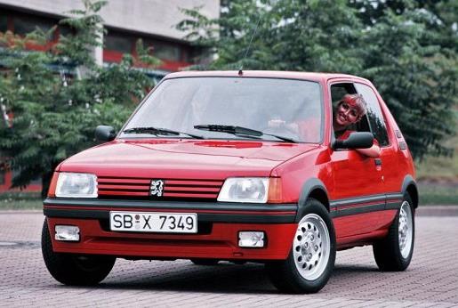 121813-peugeot 205 11.jpg