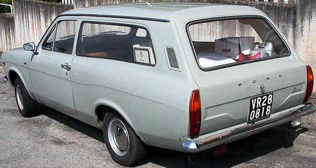 175873-ford escort 11111.jpg