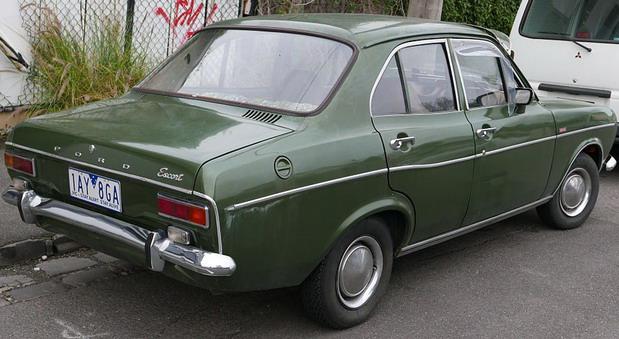 175872-ford escort 1111.jpg