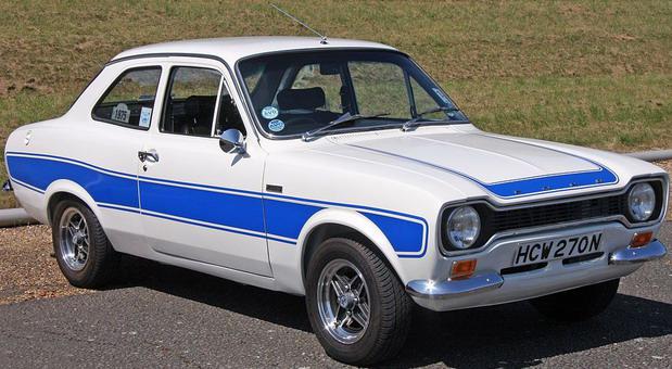 175869-ford escort.jpg