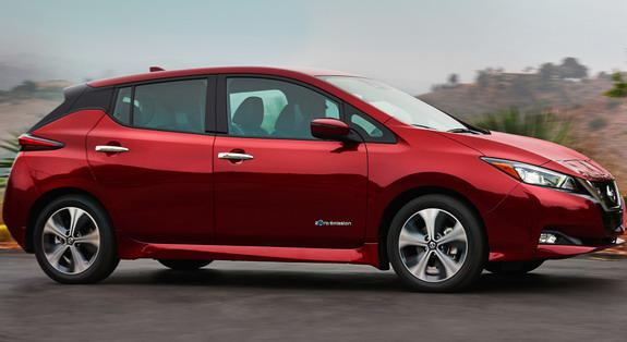nissan leaf 344.jpg