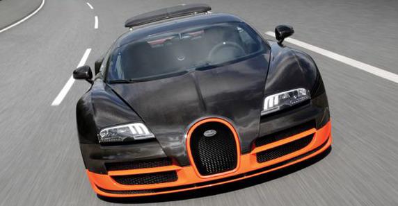 bugatti veyron super sport 2.jpg