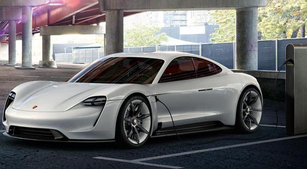porsche e.jpg