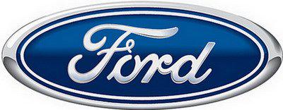 Ford logo.jpg