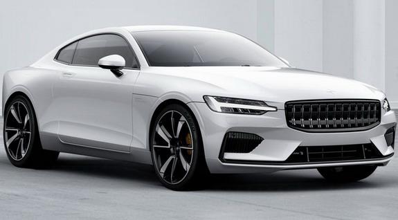 polestar 6.jpg