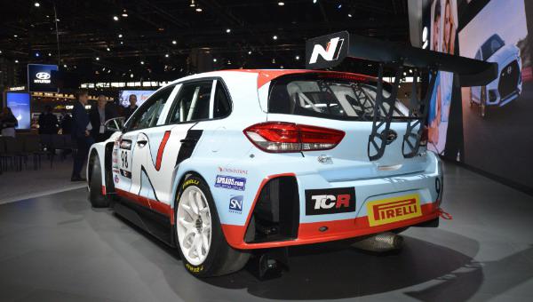 Hyundai-i30-N-TCR 111.jpg