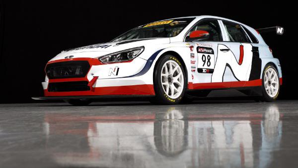 Hyundai-i30-N-TCR 11 (1).jpg