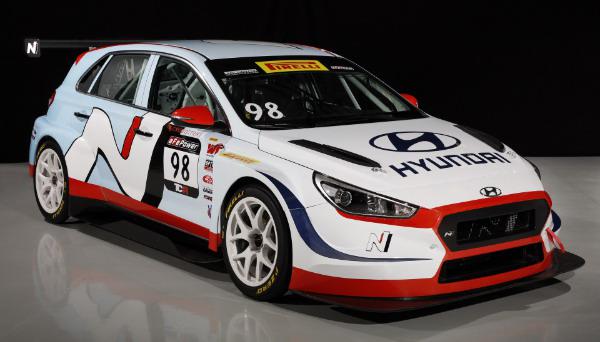 Hyundai-i30-N-TCR 1.jpg