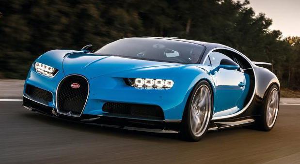 bugatti c 4.jpg