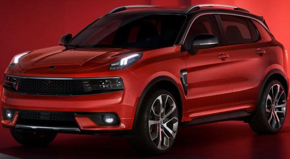 lynk 01 suv.jpg