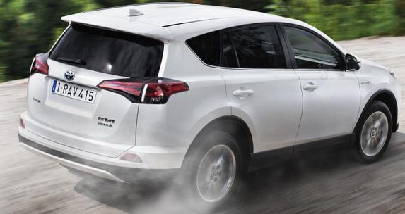 137459-toyota rav4 1111.jpg