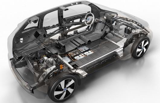 bmw i3 6011.jpg