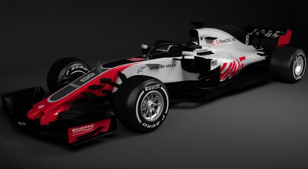 176229-haas f1.jpg