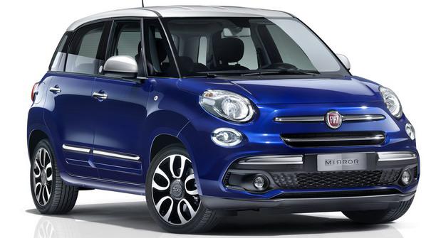 174661-fiat 500l.jpg