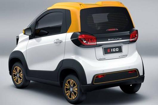 baojun e 1111.jpg