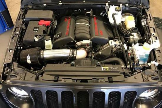 jeep ls3 1.jpg
