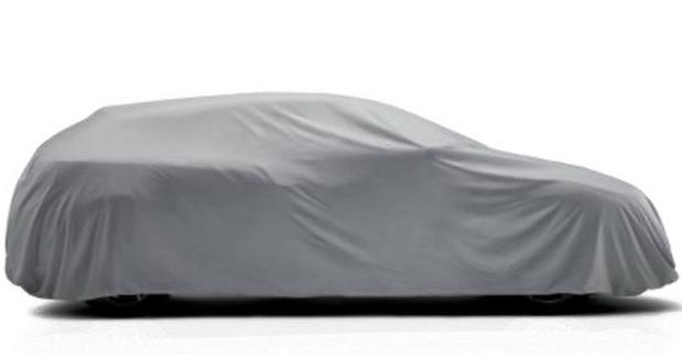 renault cc.jpg