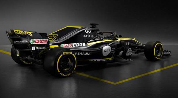 renault rs18 11.jpg