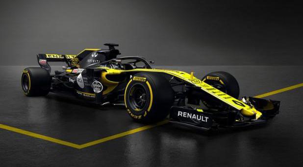 renault rs18 1.jpg