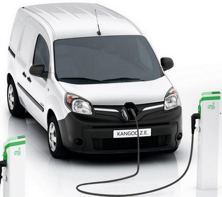160337-renault master 11.jpg