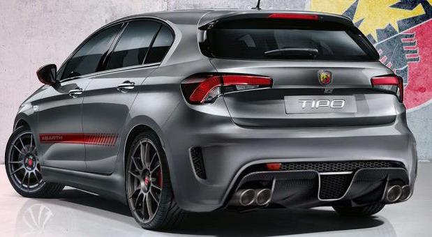 176656-fiat tipo abarth.jpg