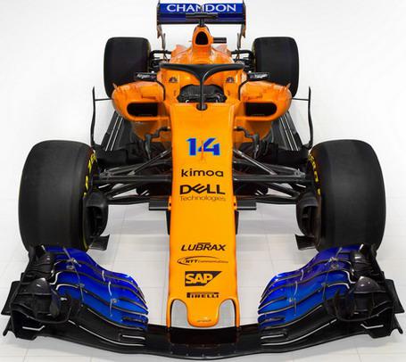 mclaren mcl 111.jpg