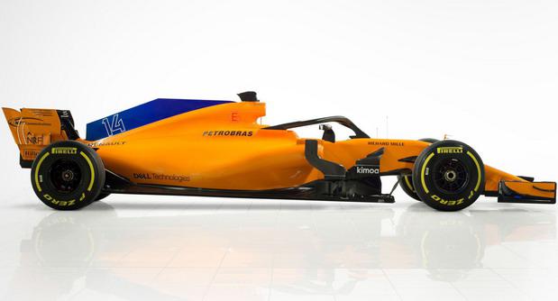 mclaren mcl 11.jpg