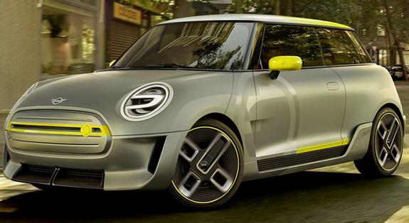 mini ec 1.jpg