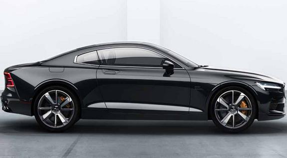 polestar 66666.jpg