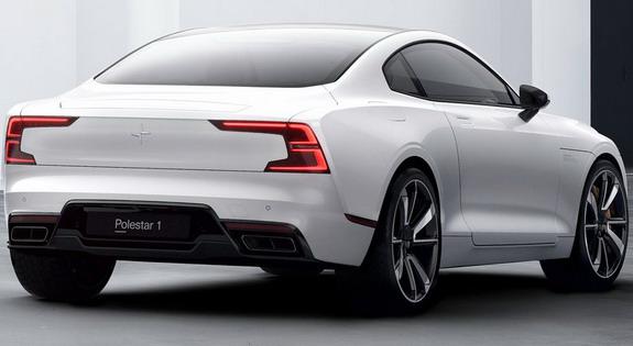 polestar 66.jpg