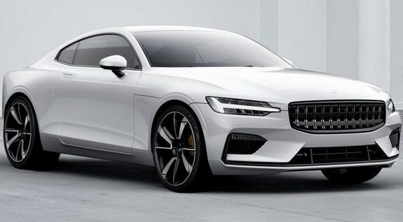 polestar 6 (1).jpg